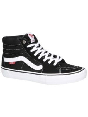 vans sk8 en ligne vans sk8 en ligne